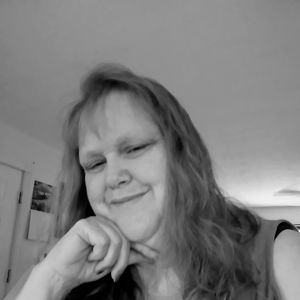 Meet your Posher, Sally